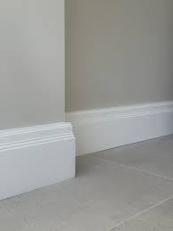 Exclusive Skirting World Coupons: Discounts You Can’t Miss